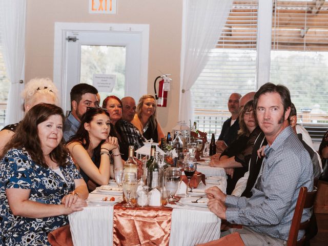 Jay and Michelle&apos;s wedding in Bowmanville, Ontario 454