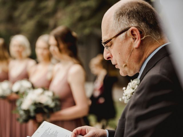 Joel and Junia&apos;s wedding in Winnipeg, Manitoba 102