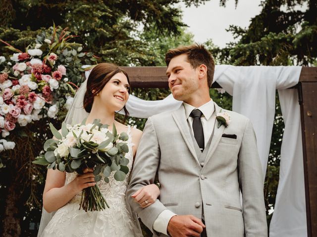 Joel and Junia&apos;s wedding in Winnipeg, Manitoba 116