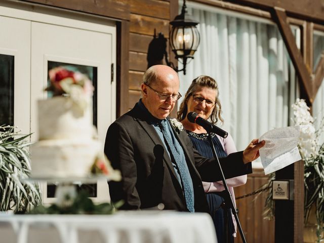 Joel and Junia&apos;s wedding in Winnipeg, Manitoba 205