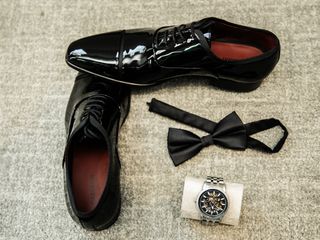 Elsee &amp; Timothy's wedding 3