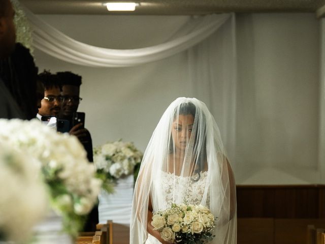 Timothy and Elsee's wedding in Edmonton, Alberta 27