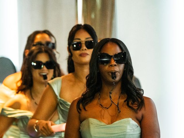 Timothy and Elsee's wedding in Edmonton, Alberta 37