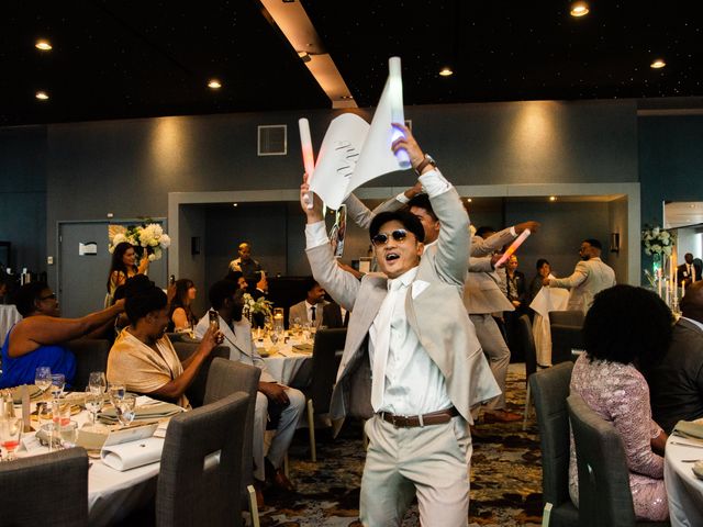 Timothy and Elsee's wedding in Edmonton, Alberta 39
