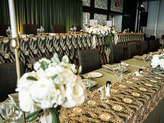 Timothy and Elsee's wedding in Edmonton, Alberta 48