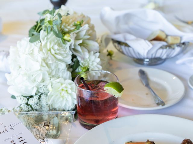 Saki and Rish's wedding in Vancouver, British Columbia 26