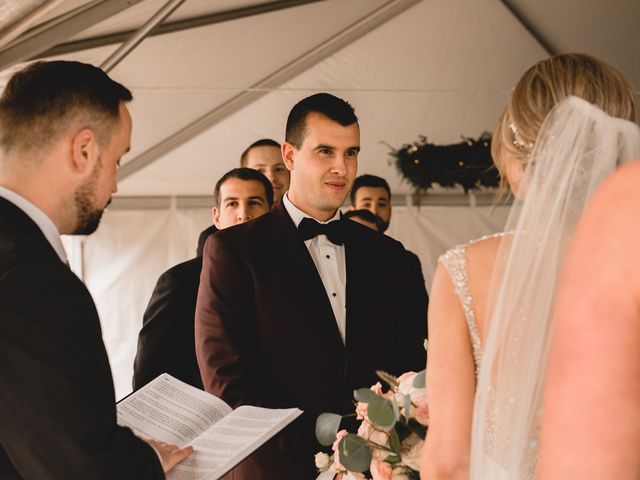 Alex and Charisse's wedding in Penticton, British Columbia 98