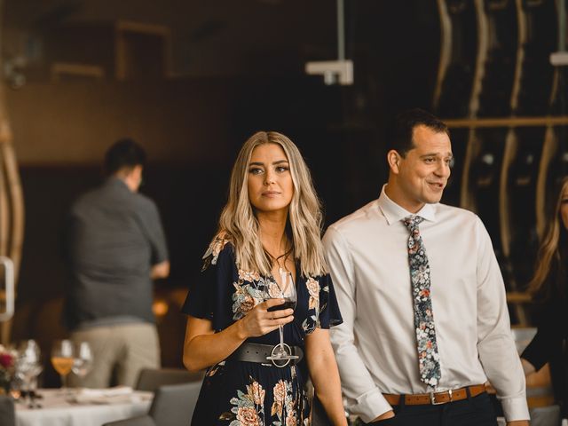 Alex and Charisse's wedding in Penticton, British Columbia 115