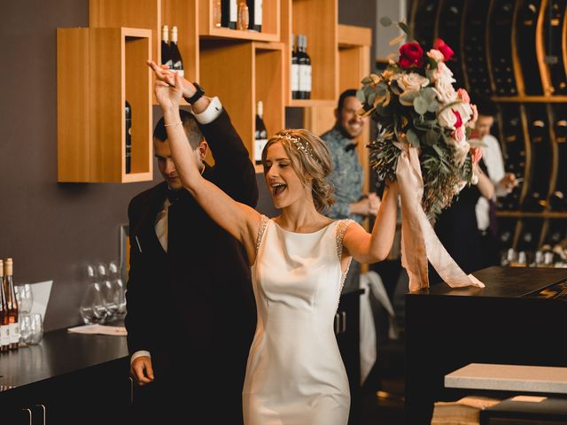 Alex and Charisse's wedding in Penticton, British Columbia 116