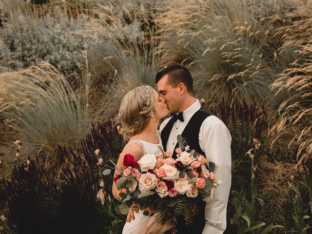 Alex and Charisse's wedding in Penticton, British Columbia 119
