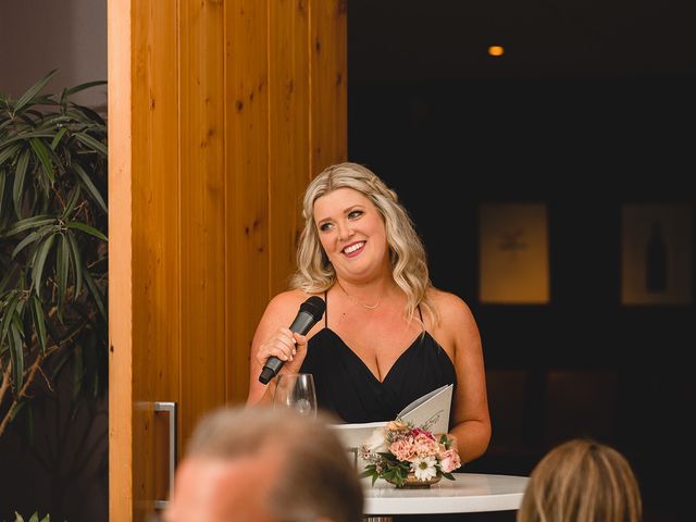 Alex and Charisse's wedding in Penticton, British Columbia 130