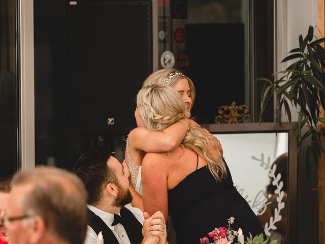 Alex and Charisse's wedding in Penticton, British Columbia 132