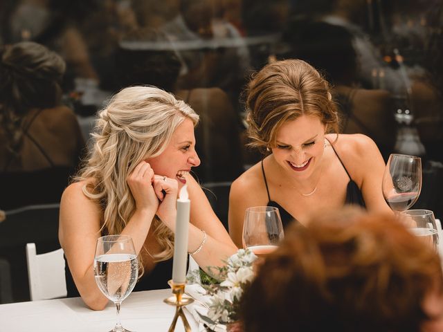 Alex and Charisse's wedding in Penticton, British Columbia 133