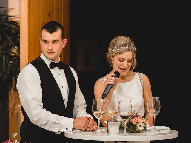 Alex and Charisse's wedding in Penticton, British Columbia 135