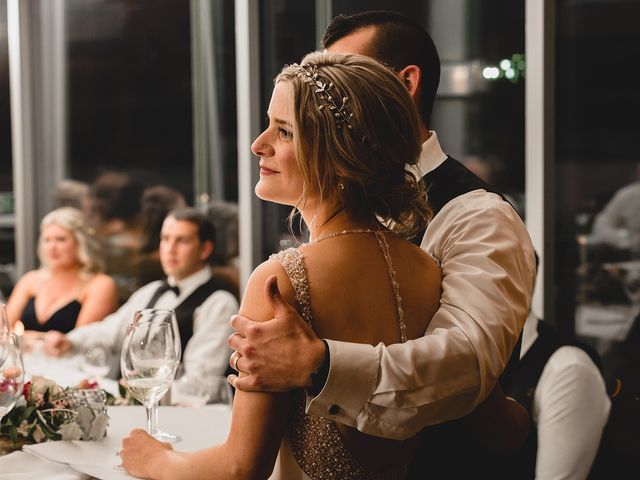 Alex and Charisse's wedding in Penticton, British Columbia 137