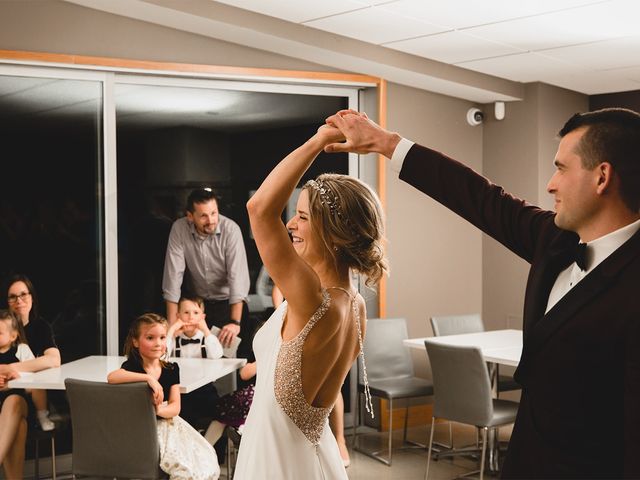 Alex and Charisse's wedding in Penticton, British Columbia 141
