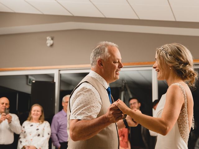 Alex and Charisse's wedding in Penticton, British Columbia 145