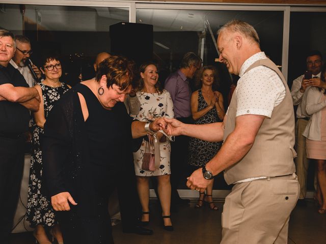 Alex and Charisse's wedding in Penticton, British Columbia 146