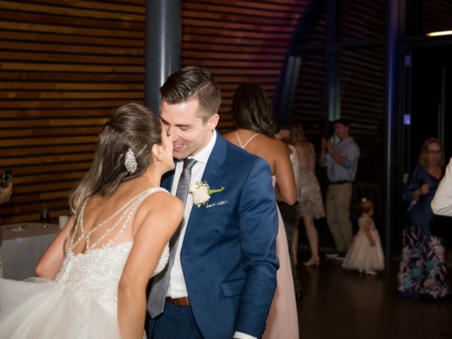 Andrew and Daniela&apos;s wedding in Vancouver, British Columbia 178