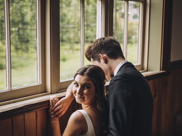 Bobby and Tatianna's wedding in Kelowna, British Columbia 28