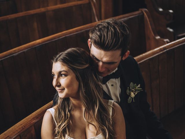 Bobby and Tatianna's wedding in Kelowna, British Columbia 29
