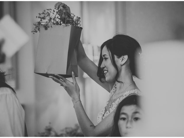 Minh and Anh&apos;s wedding in Toronto, Ontario 111