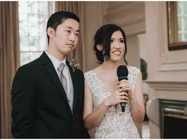 Minh and Anh&apos;s wedding in Toronto, Ontario 114