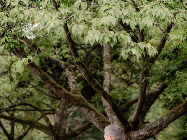 Hisham and Habiba's wedding in Vancouver, British Columbia 67
