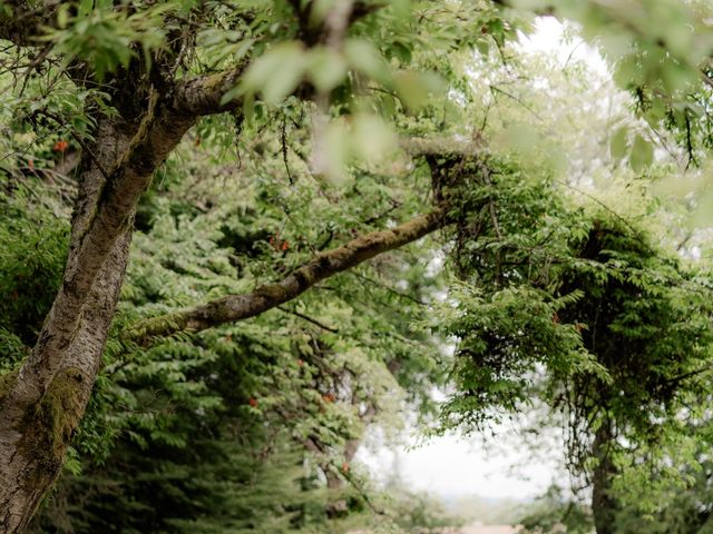 Hisham and Habiba's wedding in Vancouver, British Columbia 69