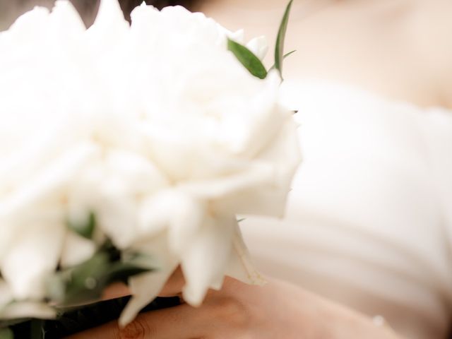 Hisham and Habiba's wedding in Vancouver, British Columbia 87