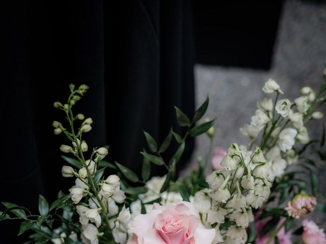 Hisham and Habiba's wedding in Vancouver, British Columbia 101