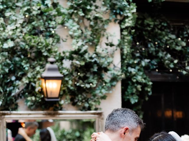 Hisham and Habiba's wedding in Vancouver, British Columbia 134
