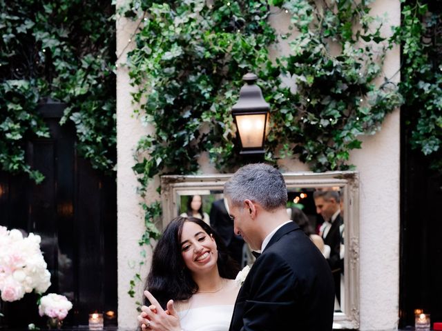 Hisham and Habiba's wedding in Vancouver, British Columbia 141