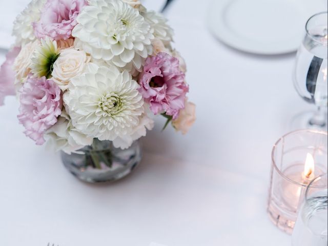 Hisham and Habiba's wedding in Vancouver, British Columbia 147