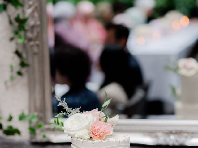 Hisham and Habiba's wedding in Vancouver, British Columbia 151