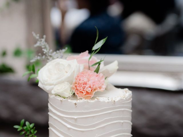 Hisham and Habiba's wedding in Vancouver, British Columbia 152