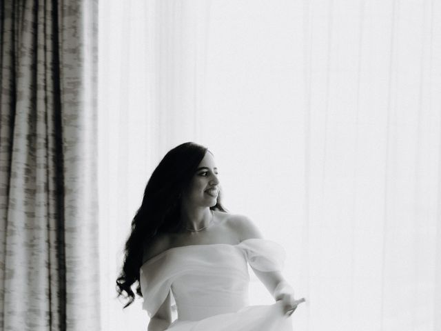 Hisham and Habiba's wedding in Vancouver, British Columbia 167