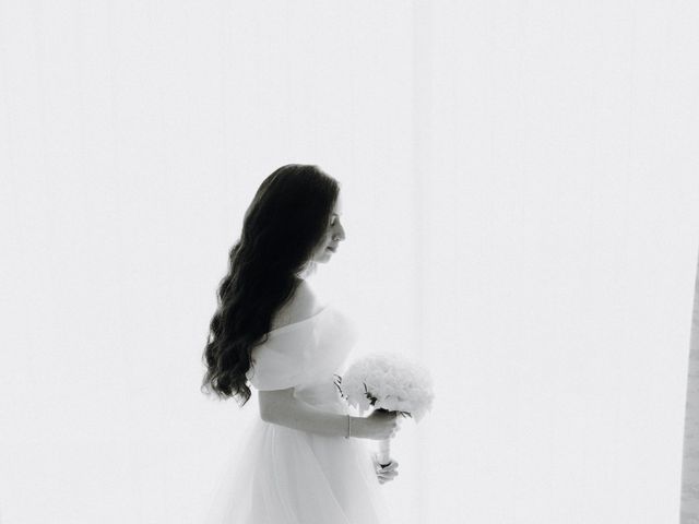 Hisham and Habiba's wedding in Vancouver, British Columbia 169