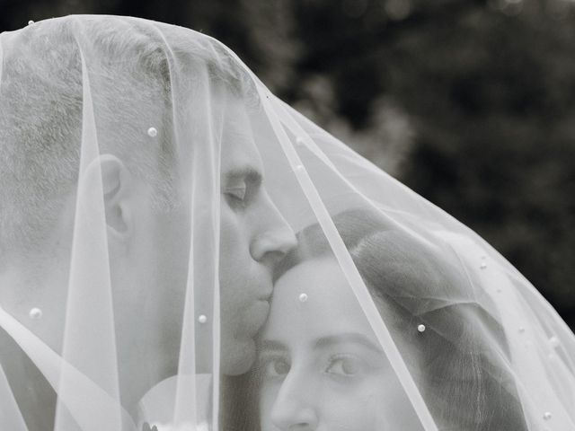 Hisham and Habiba's wedding in Vancouver, British Columbia 173