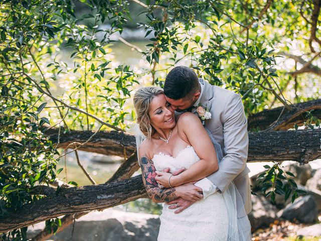 Shamus and Chrissy&apos;s wedding in Calgary, Alberta 71