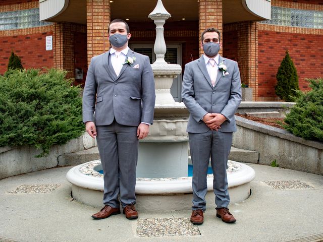 Zach and Giovanna&apos;s wedding in Kingston, Ontario 154