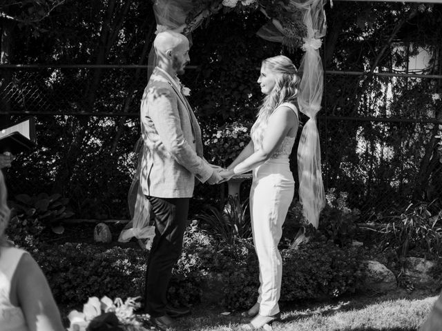Matthew and Ruth&apos;s wedding in Hamilton, Ontario 95