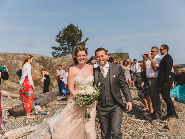 Chad and Taryn's wedding in Victoria, British Columbia 28