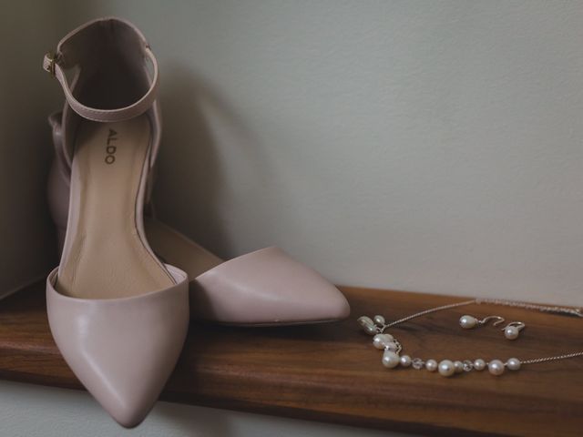 Chad and Taryn's wedding in Victoria, British Columbia 30