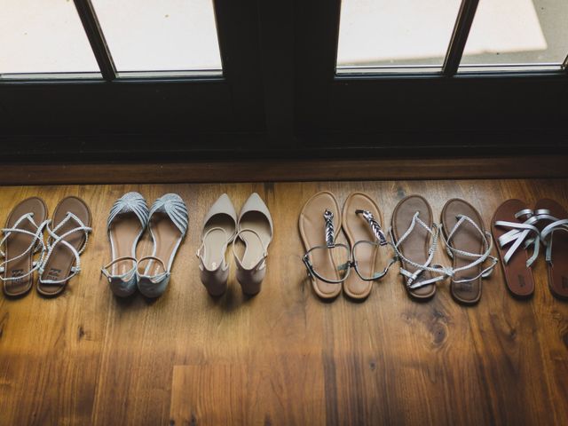 Chad and Taryn's wedding in Victoria, British Columbia 31