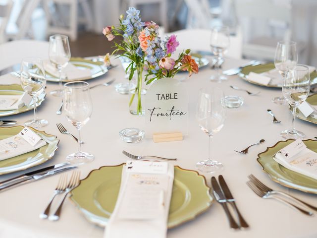 Shami and Abbey's wedding in Richmond, British Columbia 2