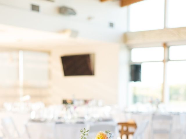 Shami and Abbey's wedding in Richmond, British Columbia 35