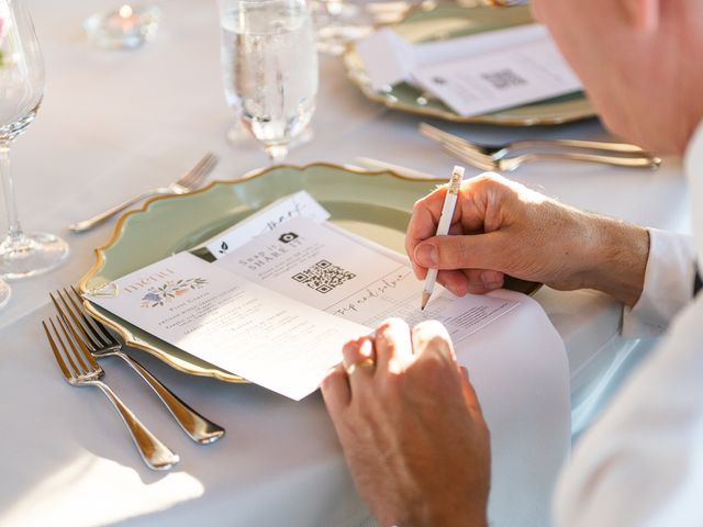 Shami and Abbey's wedding in Richmond, British Columbia 41