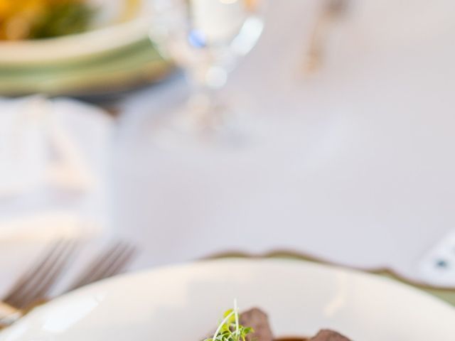Shami and Abbey's wedding in Richmond, British Columbia 44