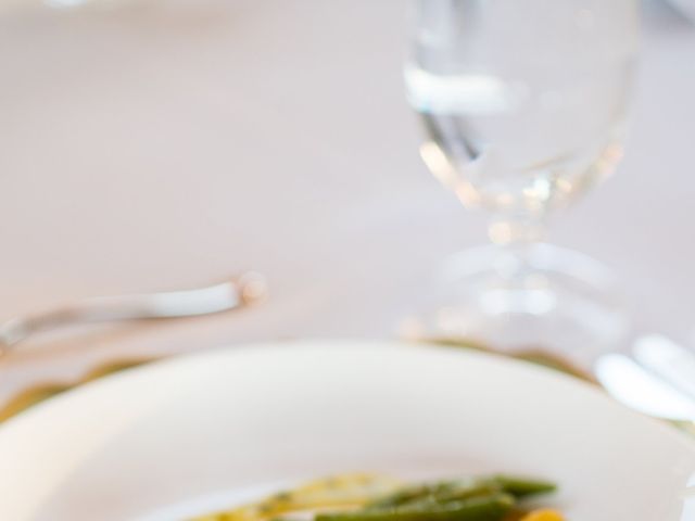 Shami and Abbey's wedding in Richmond, British Columbia 45